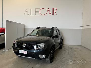 Dacia Duster 1.5 dCi 110CV S&S 4x2 Serie Limitata 
