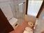 Immagine 14