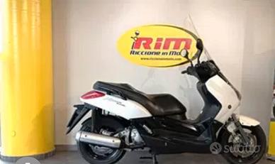 Xmax 250