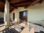Immagine 16