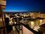 Immagine 17