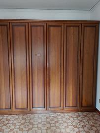 Armadio 