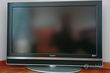 TV SONY Bravia 40"