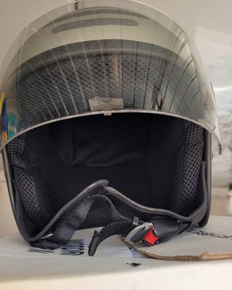 casco
