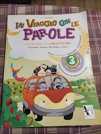 guide didattiche scuola primaria 