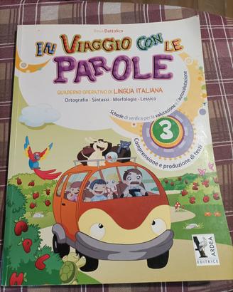guide didattiche scuola primaria 