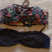 costumi reggiseno tg 44