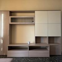 Cucina Mondo Convenienza