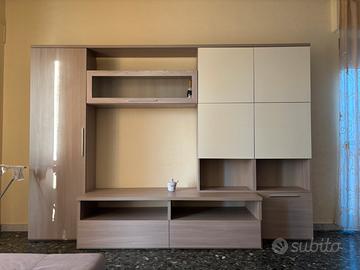 Cucina Mondo Convenienza