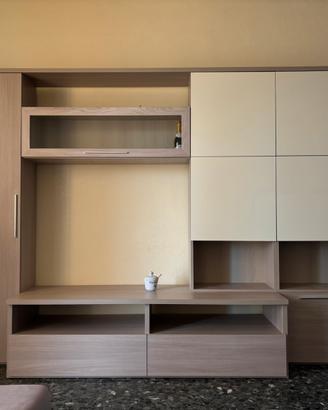 Cucina Mondo Convenienza