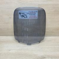 CUPOLINO XMAX 125 250 2006 2009