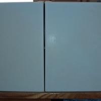 armadietto di design industriale  da bagno/medicin