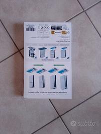 base di raffreddamento verticale ps5