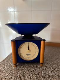 BILANCIA ANALITICA BIESSE