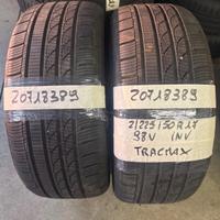 2) 2255017 Gomme INV 20718389