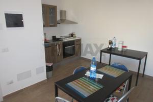 Nuove costruzioni - Noto