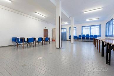 Immobile di 190 m² a Vicenza