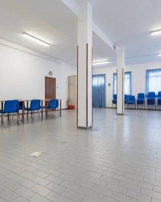 Immobile di 190 m² a Vicenza