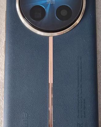 Realme 12 pro plus 5g