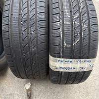 gomme usate 2354518 Winter TRACMAX - Ice-Plus S210