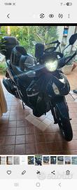 Motorino.