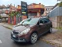 peugeot-2008-1-6-e-hdi-92-cv-stop-start-active