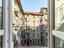Immagine 12