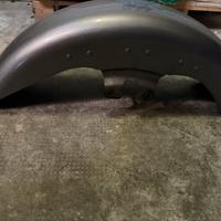 Parafango anteriore originale harley davidson