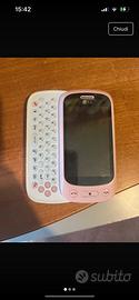 Lg cellulare vecchio modello