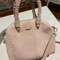 Borsa Blugirl Originale