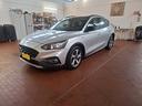 ford-focus-1-5-ecoblue-120-cv-5p-st-line