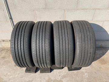 4 GOMME USATE ESTIVO 2355019 - CP49813633