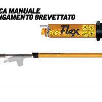 Abbacchiatore