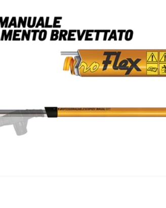 Abbacchiatore