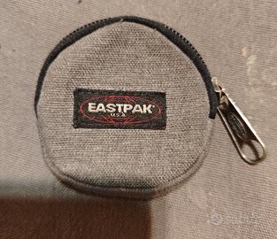 Portamonete Eastpak 