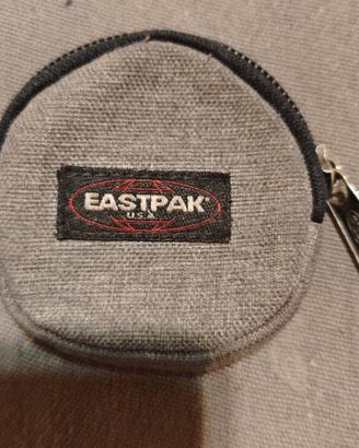 Portamonete Eastpak 