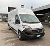 fiat-ducato-35q-2-3-mjt-160cv-plm-ta-furg-maxi-l