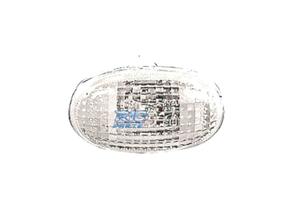 FRECCIE OPEL AVEO 06-11 KALOS 02-08 LEGANZA 97-02 
