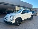 fiat-500x-1-3-multijet-club-promo-online-1000-