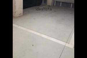 Garage in viale Sardegna 2
