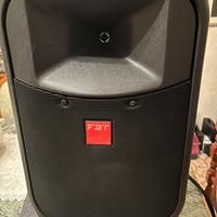 Fbt jolly 12 come nuove