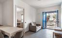 camere-per-studenti-e-lavoratori-all-inclusive