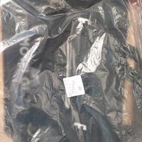 2S002228 Moto Guzzi Roll Bag V100 V85 Stelvio