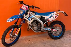 Tm en 144
