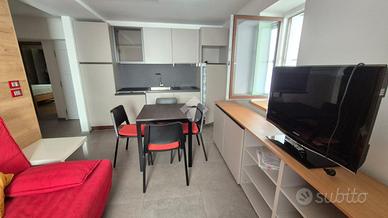 2 LOCALI A GIGNOD
