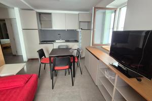 2 LOCALI A GIGNOD