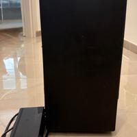 batteria per bici elettrica Vitale