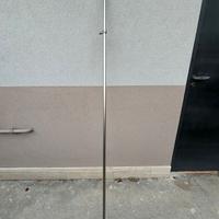 Bastone per tenda