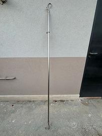 Bastone per tenda