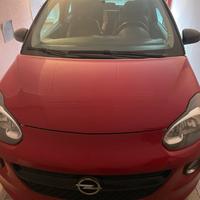 Opel adam 1.2 70cv